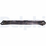 Delphi Control Arm without ball joint (TC2225) Lower