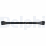Delphi Control Arm without ball joint (TC3225)