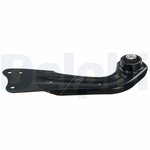 Delphi Control Arm (TC3283)