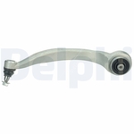 Delphi Control Arm (TC3599) Fits: Audi