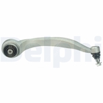 Delphi Control Arm (TC3600) Fits: Audi