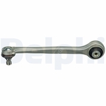 Delphi Control Arm (TC3796) Fits: Audi