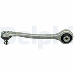 Delphi Control Arm (TC3798) Fits: Audi