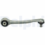 Delphi Control Arm (TC3799) Fits: Audi