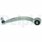 Delphi Control Arm (TC3831) Fits: Audi