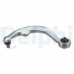 Delphi Control Arm (TC3835) Fits: Nissan