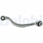 Delphi Control Arm (TC3876)
