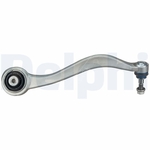 Delphi Control Arm (TC3885) Fits: BMW