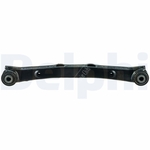Delphi Control Arm (TC3896)