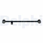 Delphi Control Arm without ball joint (TC3922) Fits: Nissan