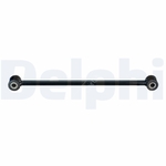 Delphi Control Arm without ball joint (TC3923) Fits: Nissan Upper Right