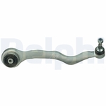 Delphi Control Arm (TC5032) Fits: BMW