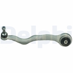 Delphi Control Arm (TC5033) Fits: BMW