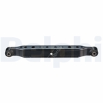 Delphi Control Arm (TC6875)
