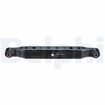 Delphi Control Arm (TC6876)