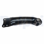 Delphi Control Arm (TC6877)