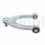 Delphi Control Arm (TC6879) Fits: BMW