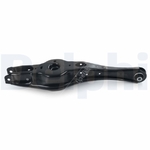 Delphi Control Arm (TC6880)