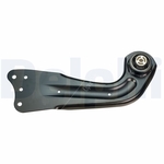 Delphi Control Arm (TC6882) Fits: VW