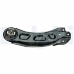 Delphi Control Arm (TC6899) Fits: Mercedes-Benz