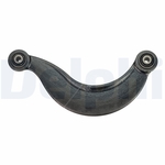 Delphi Control Arm (TC6903) Fits: Ford