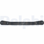 Delphi Control Arm (TC885) Fits: Ford
