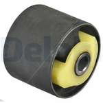 Delphi Control Arm - Trailing Arm Bush (TD1119W)