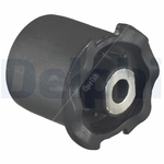 Delphi Control Arm - Trailing Arm Bush (TD1135W)