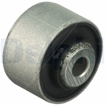 Delphi Control Arm - Trailing Arm Bush (TD1636W) Fits: Audi
