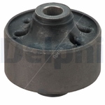 Delphi Control Arm - Trailing Arm Bush (TD1643W) Fits: Hyundai