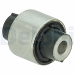 Delphi Control Arm - Trailing Arm Bush (TD1648W)