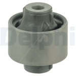 Delphi Control Arm - Trailing Arm Bush (TD1650W) Fits: Nissan