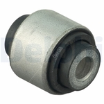 Delphi Control Arm - Trailing Arm Bush (TD1652W)