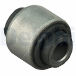 Delphi Control Arm - Trailing Arm Bush (TD1653W)