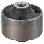 Delphi Control Arm - Trailing Arm Bush (TD1675W)