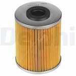 Delphi Diesel Fuel Filter (HDF513)