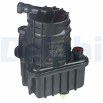 Delphi Diesel Fuel Filter (HDF944) Fits: Renault
