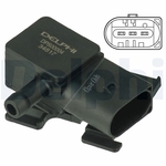 Delphi Diesel Particulate Filter (DPF) Sensor (DPS00004)