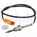 Delphi Exhaust Gas Temperature Sensor (TS30080)