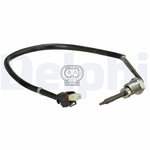 Delphi Exhaust Gas Temperature Sensor (TS30098) Fits: Hitachi & Mercedes