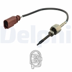 Delphi Exhaust Gas Temperature Sensor (TS30262) Fits: VW