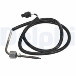 Delphi Exhaust Gas Temperature Sensor (TS30377-12B1) Fits: Mercedes