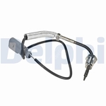 Delphi Exhaust Gas Temperature Sensor (TS30396-12B1)