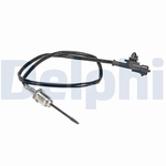 Delphi Exhaust Gas Temperature Sensor (TS30419-12B1) Fits: Fiat