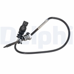 Delphi Exhaust Gas Temperature Sensor (TS30444-12B1) Fits: Fiat