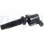 Delphi Ignition Coil (CE20043-12B1)