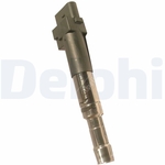 Delphi Ignition Coil (GN10208-12B1)