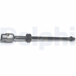 Delphi Inner Tie Rod (TA1082) Fits: VW Front Axle