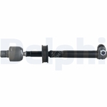 Delphi Inner Tie Rod (TA1288) Fits: BMW Front Axle Left