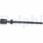 Delphi Inner Tie Rod (TA1376) Fits: VW Front Axle